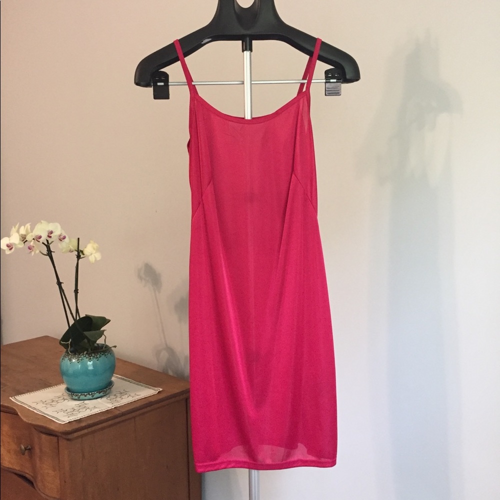 JS Collections Cocktail Dress - Picture 3 of 13